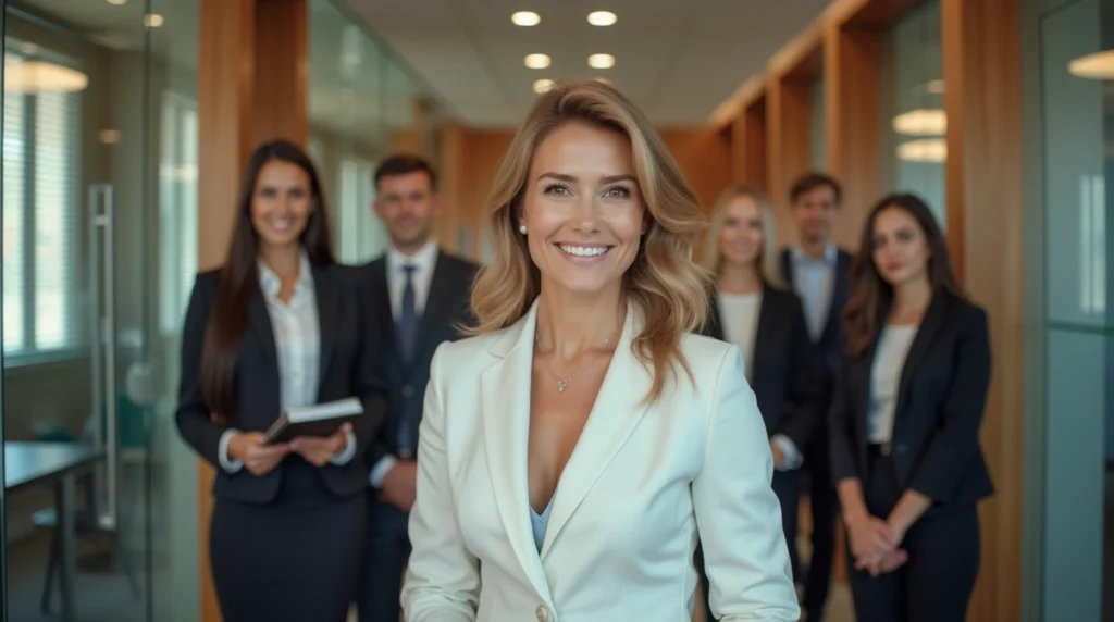 Paralegal Salaries in 2025