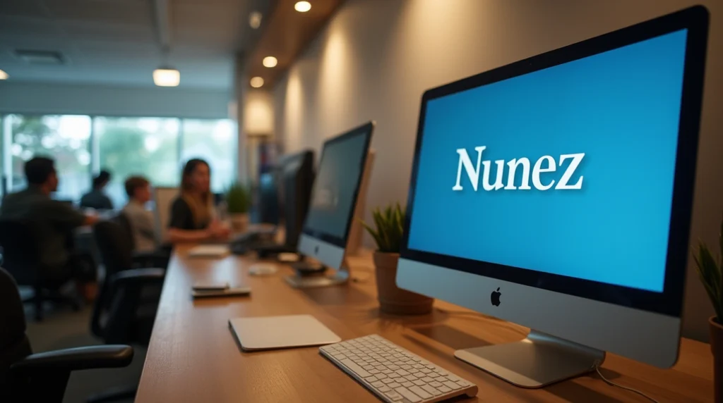 Nunez Paralegal Program Curriculum Nunez Paralegal Program