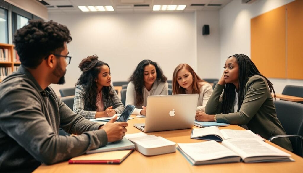 paralegal degree programs Affordable Paralegal Degree Programs