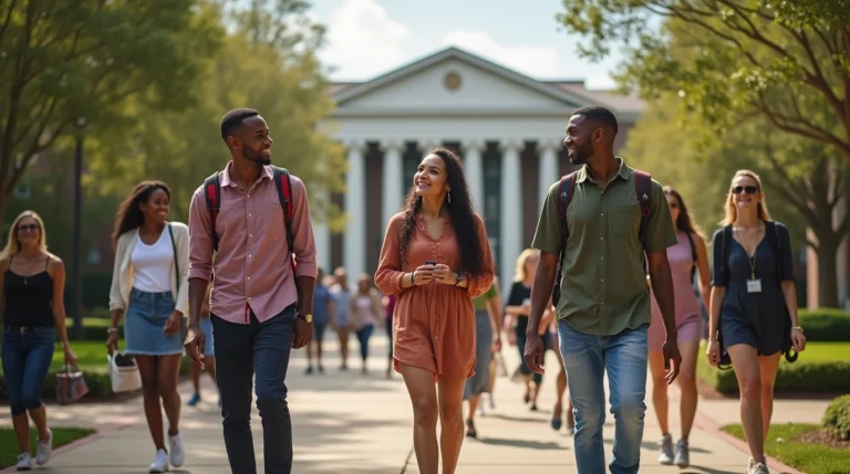 LSU Paralegal Program