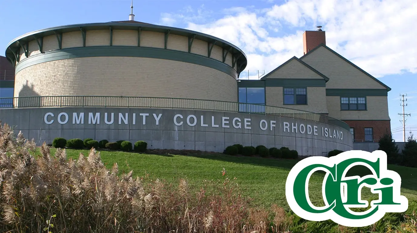Community College of Rhode Island (CCRI) Paralegal Program
