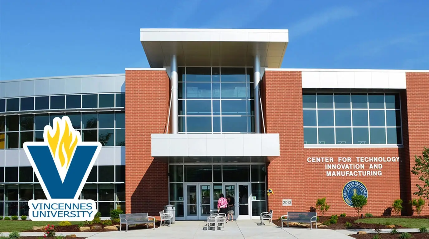 Vincennes University Paralegal Program