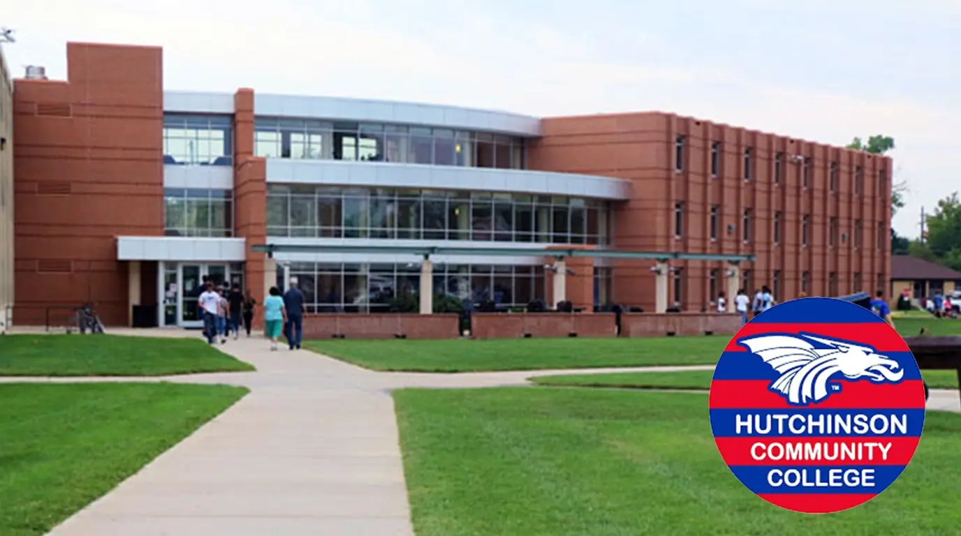 Hutchinson Community College paralegal program
