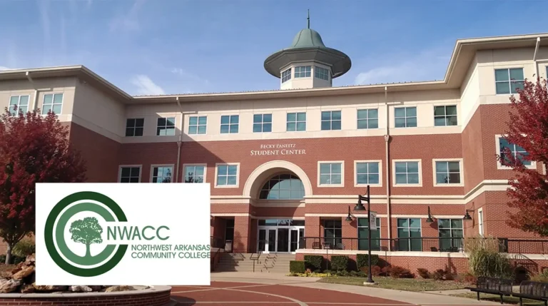 NWACC Paralegal Program
