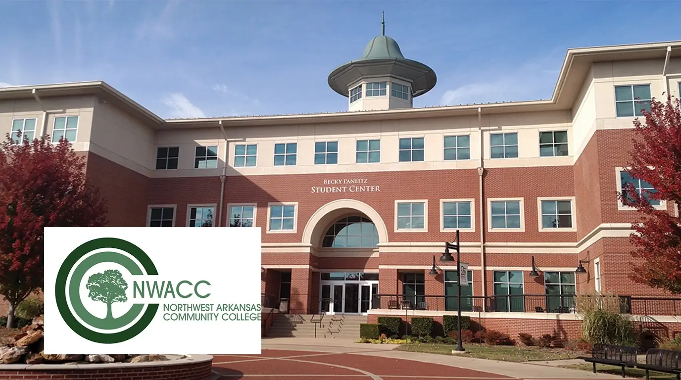 NWACC Paralegal Program