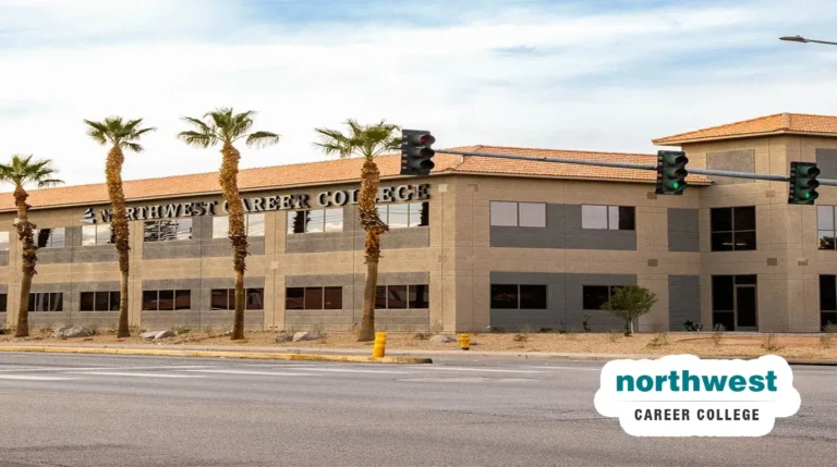 Northwest Career College Paralegal Program