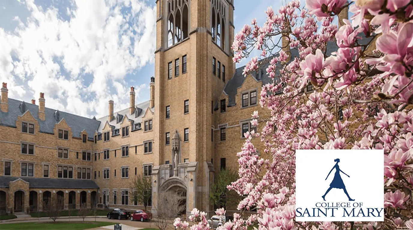 Saint Mary Paralegal Program