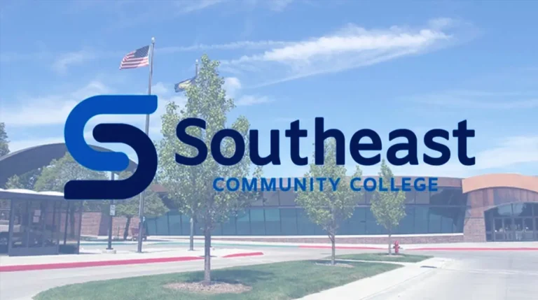 Southeast Community College’s Paralegal Program