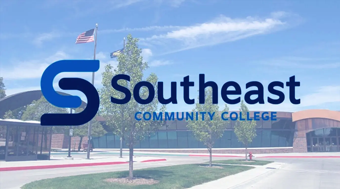 Southeast Community College’s Paralegal Program