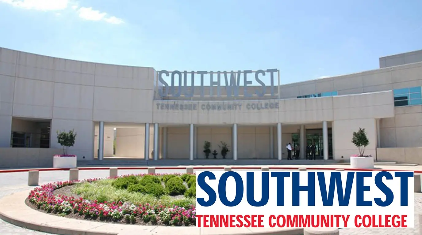 Southwest Tennessee Community College Paralegal Program