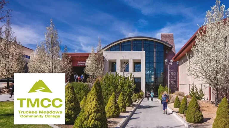 TMCC Paralegal Program