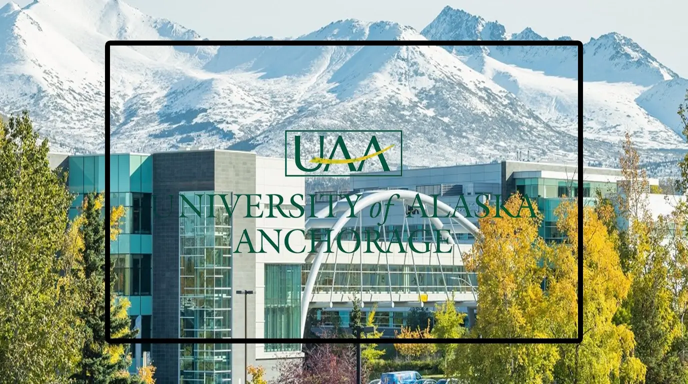 UAA paralegal programProgram