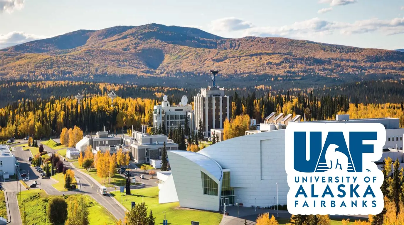 UAF Paralegal Program